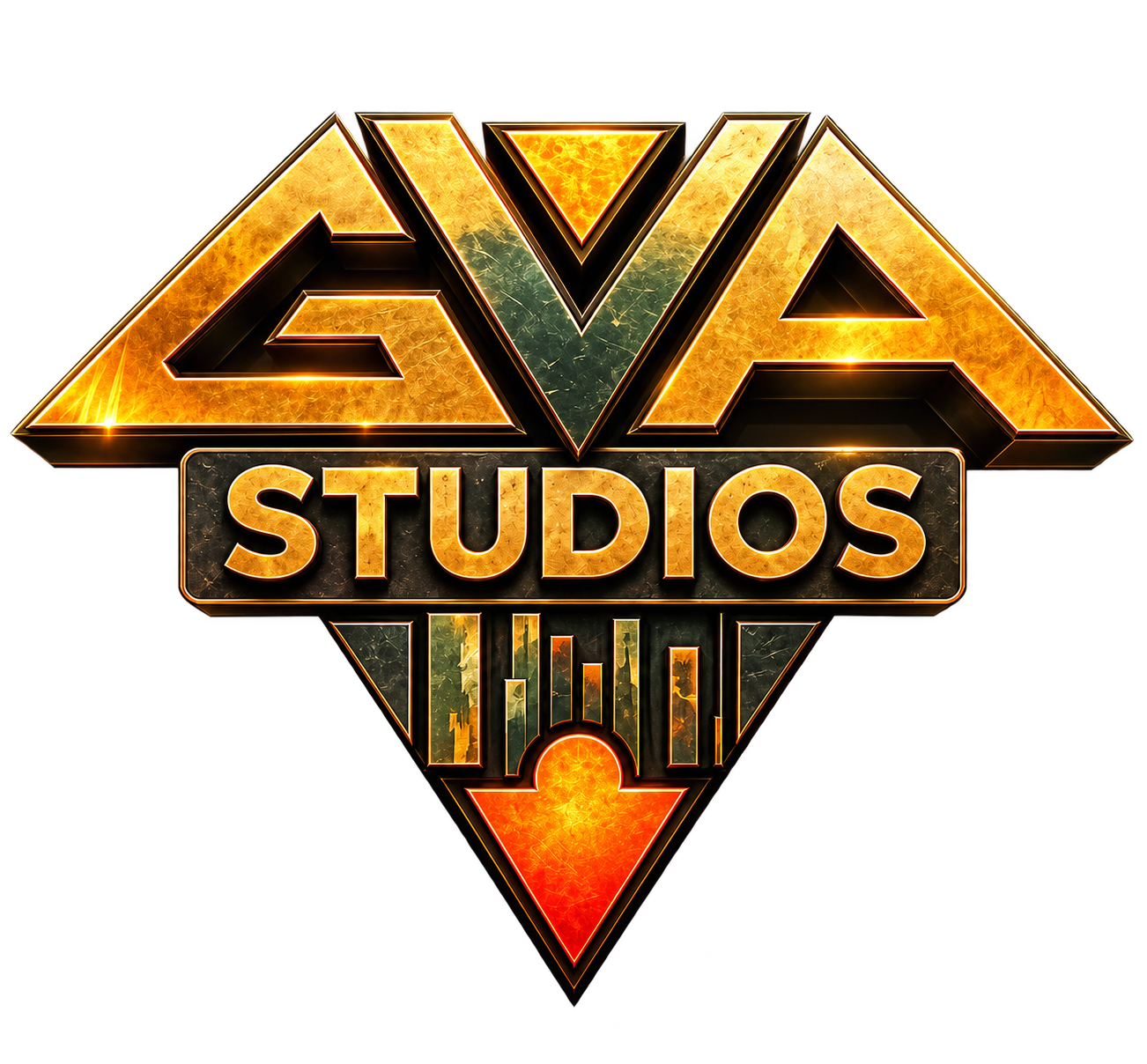 GVA STUDIOS